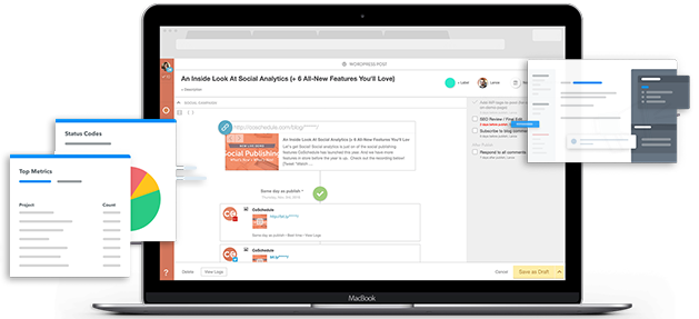 aqwash booking screen