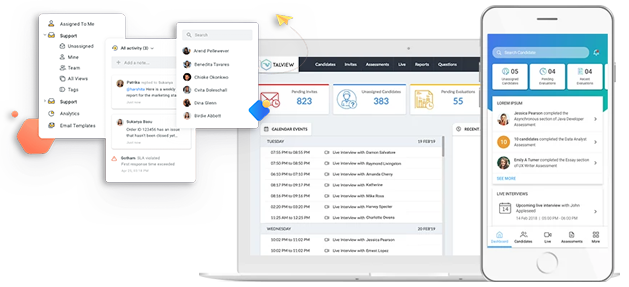 aqwash tracking screen