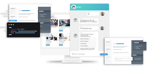 aqwash payment screen